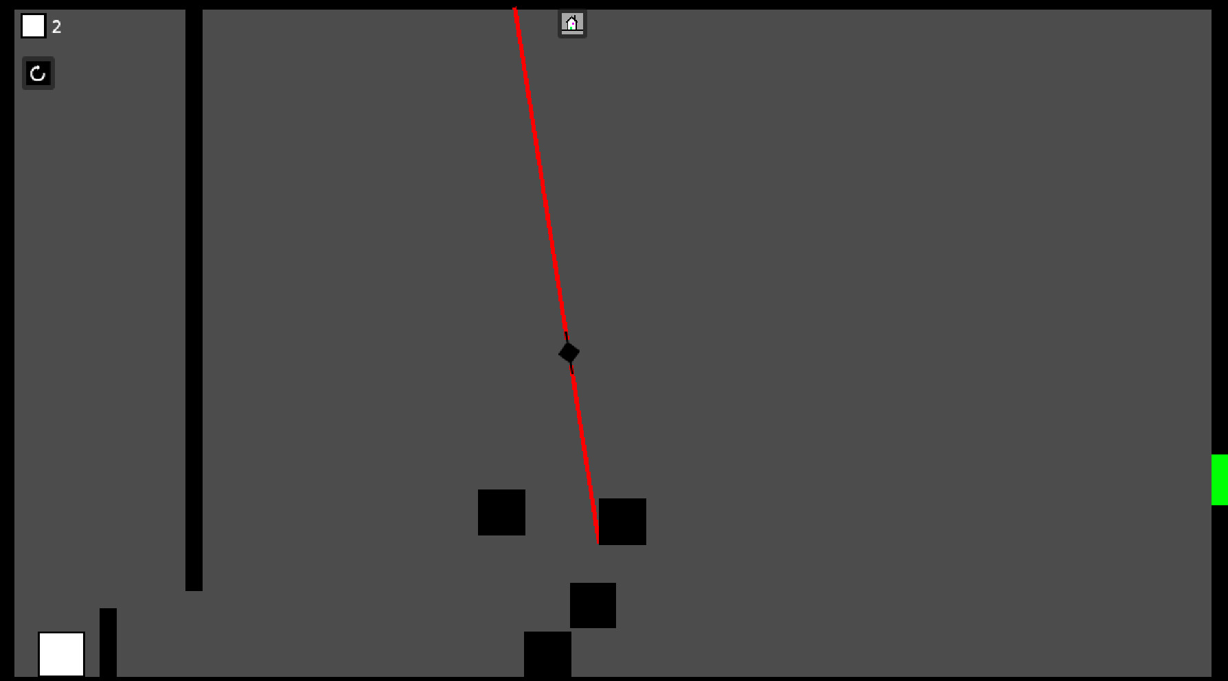 square screenshot 5