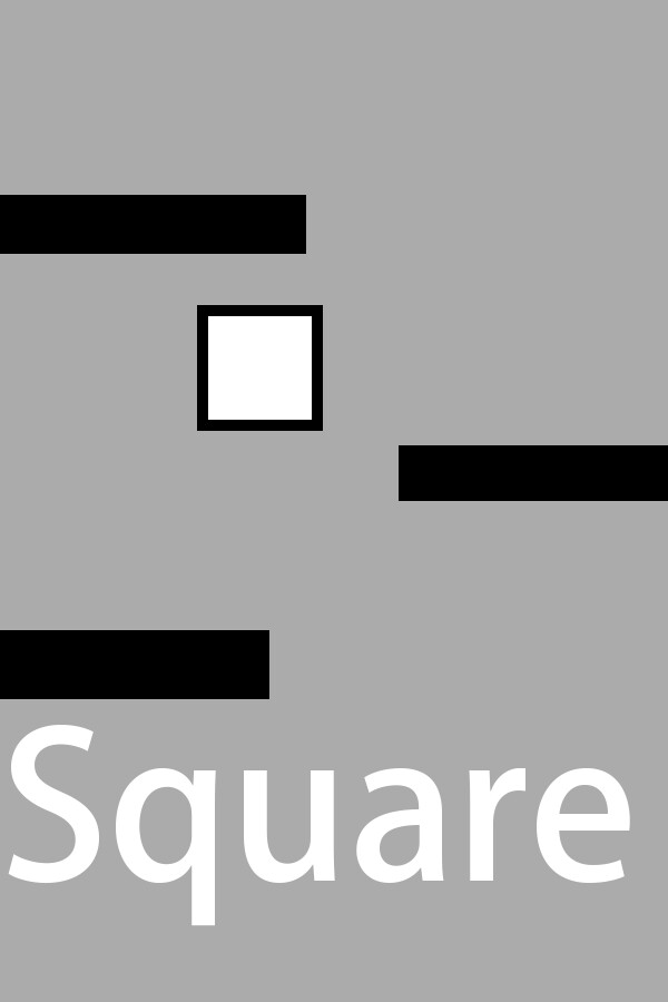 e08ce2e2-826e-6233-04e0-05d95485453e