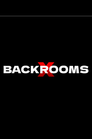 BackRooms X
