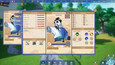 Screenshot #4