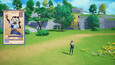 Screenshot #3