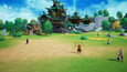 Screenshot #5