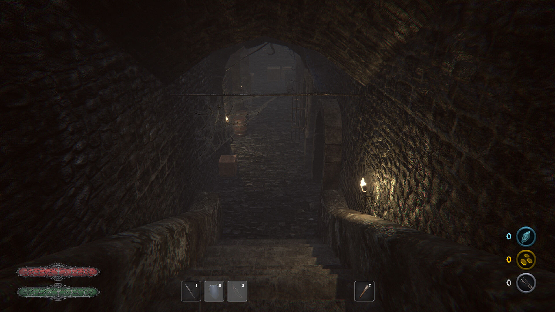 Guards VS Goats screenshot 5