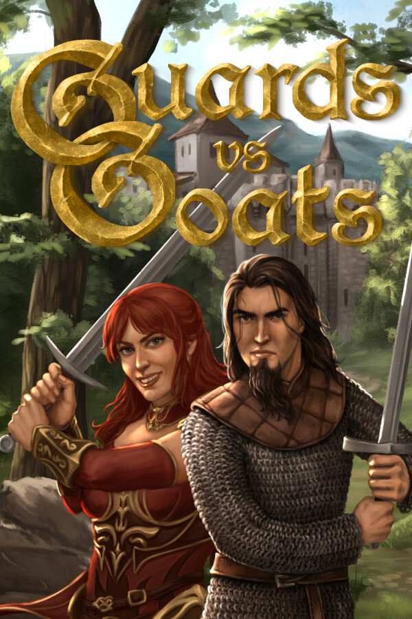 923bd8bd-7b4f-eb22-2a5a-600c1b80203c