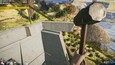 Screenshot #12