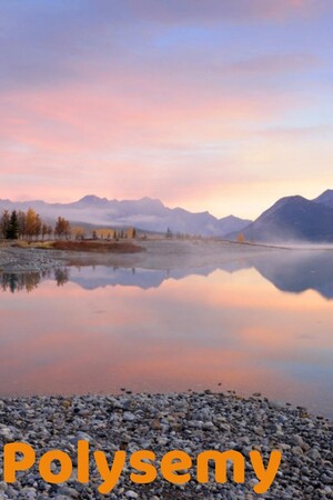 40601f26-5241-4990-d06f-ef51929c092b