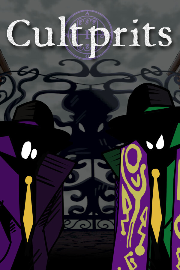 bc9676a1-fbe5-37bc-879f-18bf5993490e