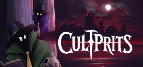 Cultprits