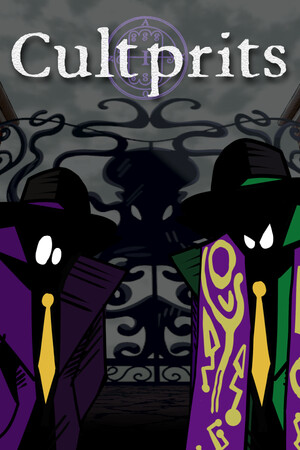 Cultprits