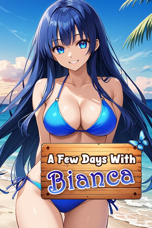 A Few Days With Bianca