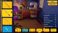 Screenshot #4