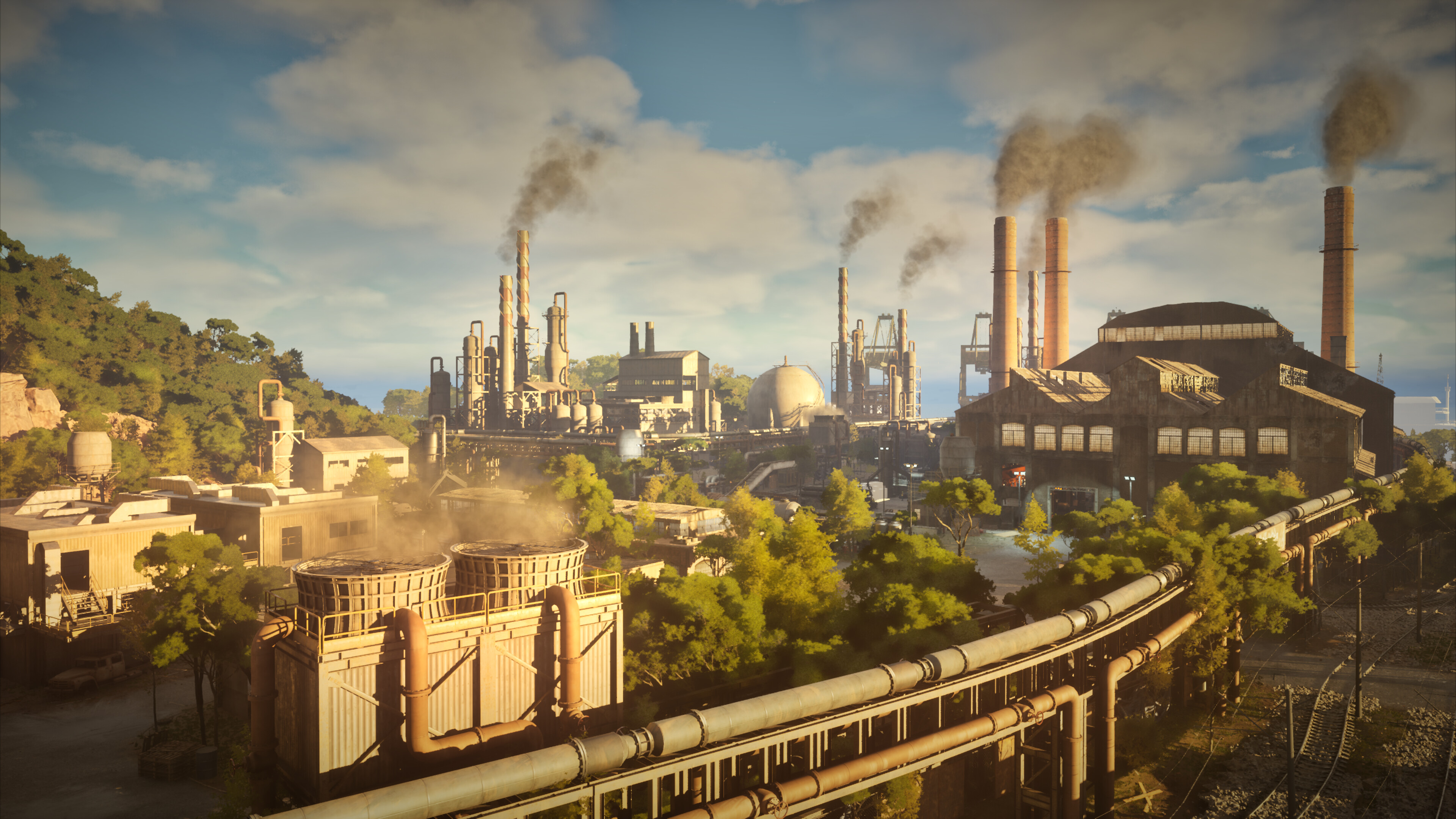 Ship Graveyard Simulator 3 screenshot 12