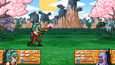 Screenshot #6