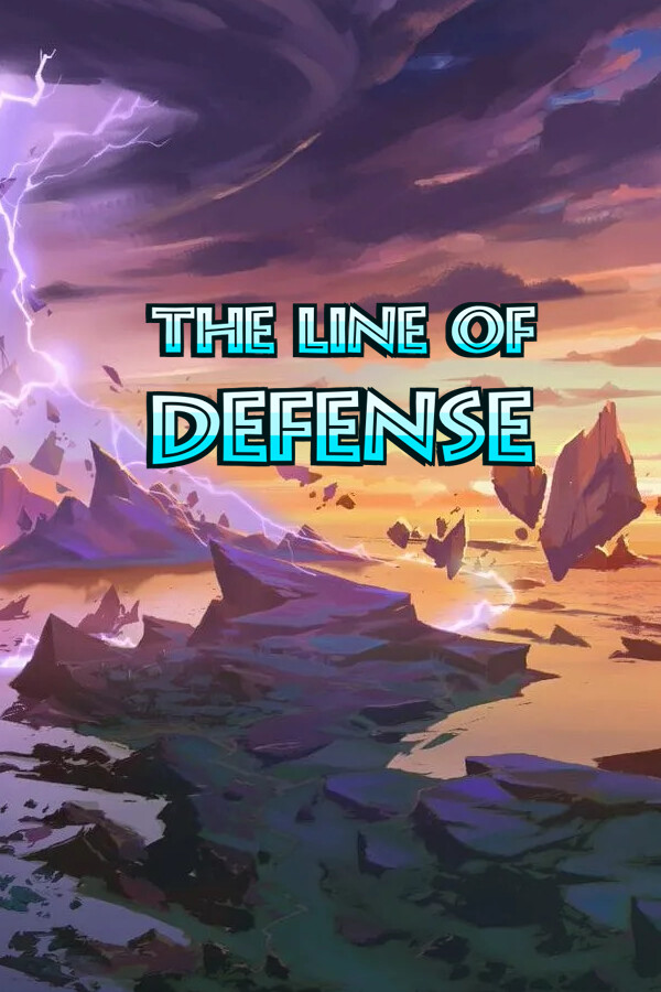 992db882-53e7-a752-38a6-14afd74d429b