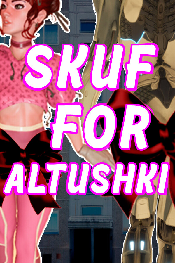 a3cc2c1f-44e0-c2ad-7684-8b09291a8e62