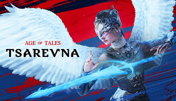 Tsarevna