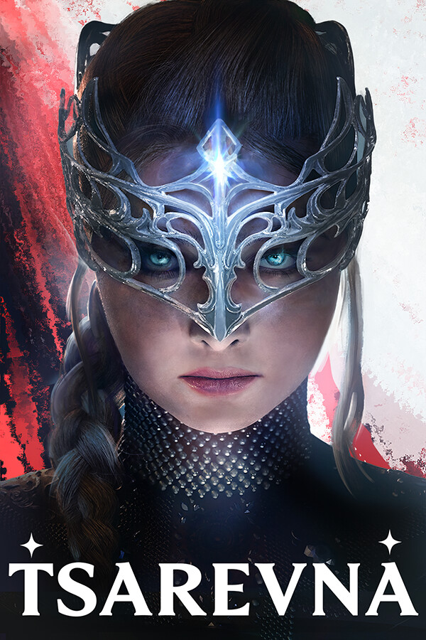 3668301e-e7ab-641f-3d14-de92bf045dd7