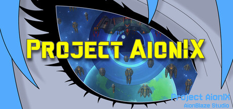 Project AionIX