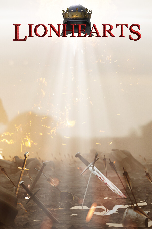 0df0bb3e-ea2f-d64f-3f98-0cad02608695