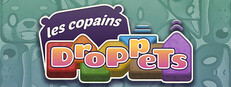 les Copains Droppets