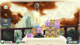 Screenshot #4