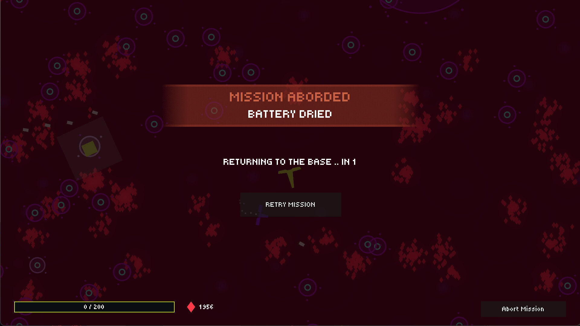 T-cell screenshot 4