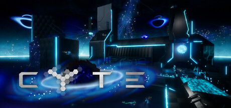 CYTE — Steam header