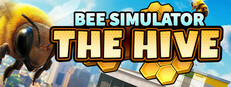 Bee Simulator: The Hive