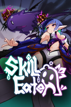 f6849a7a-7b67-6575-7730-7d422f7a2b0e