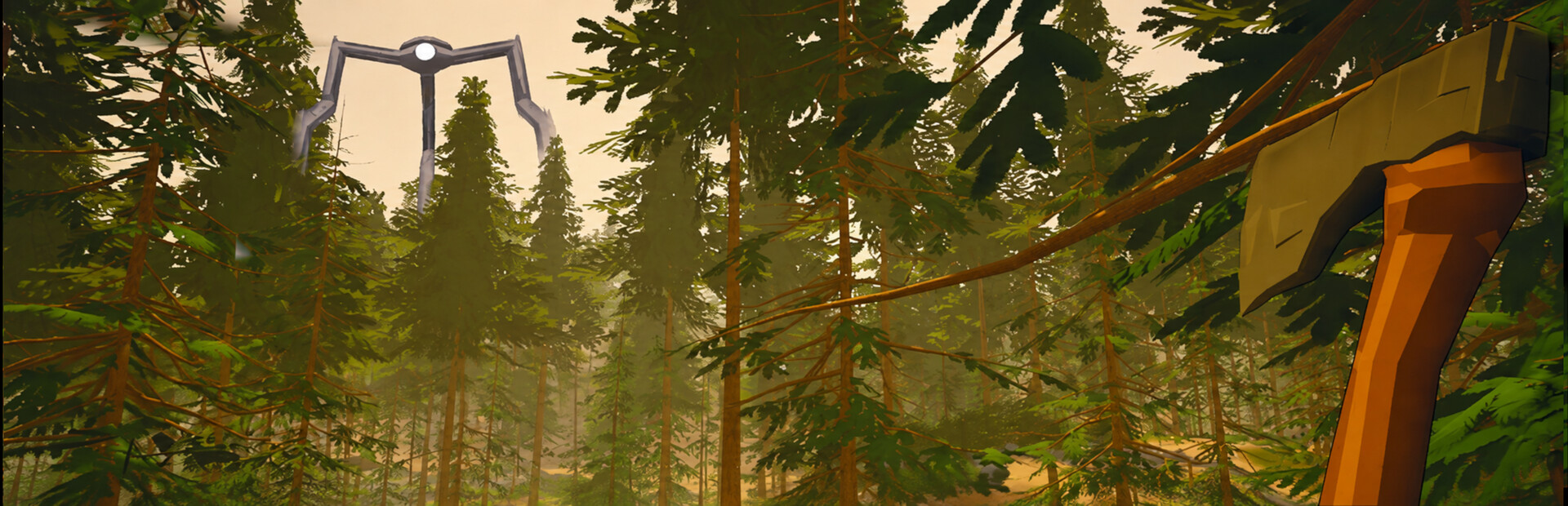 Kernel Ridge