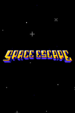 Space Escape