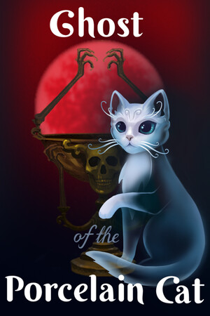 5031f8d7-0e08-5d19-5f32-c769e24581d3