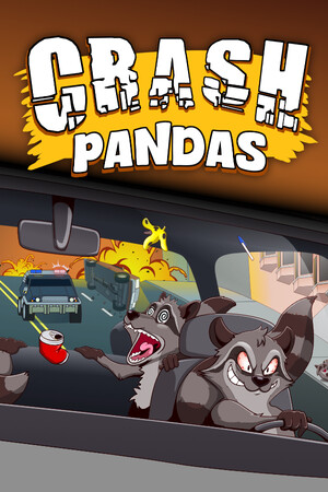 0972d6db-882b-548c-044b-e9f73786557d