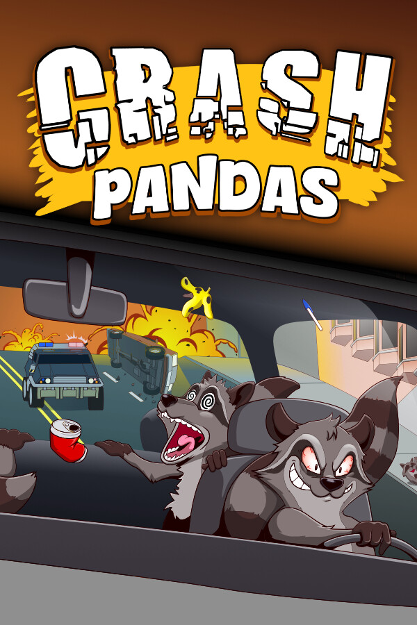 b9fbb7d6-15e1-ac51-2538-724f317b5823