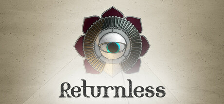 Returnless Cover Image