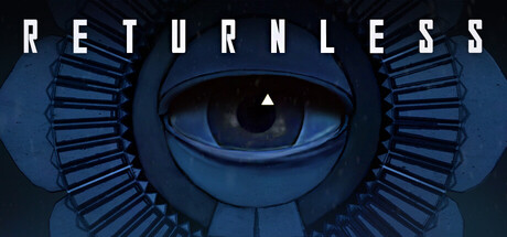 Returnless
