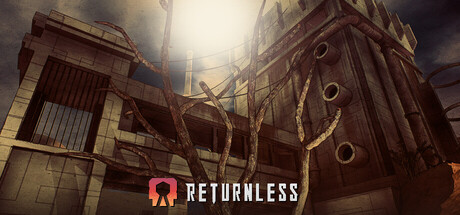 Returnless