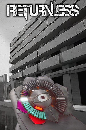 5f719c09-b4d8-6eea-bdb0-e618bd89882e