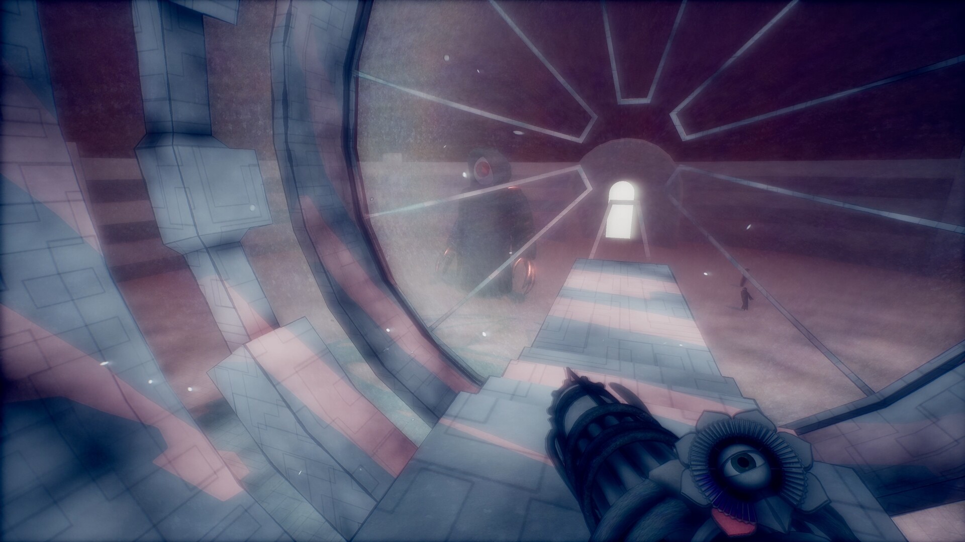 Returnless screenshot 4