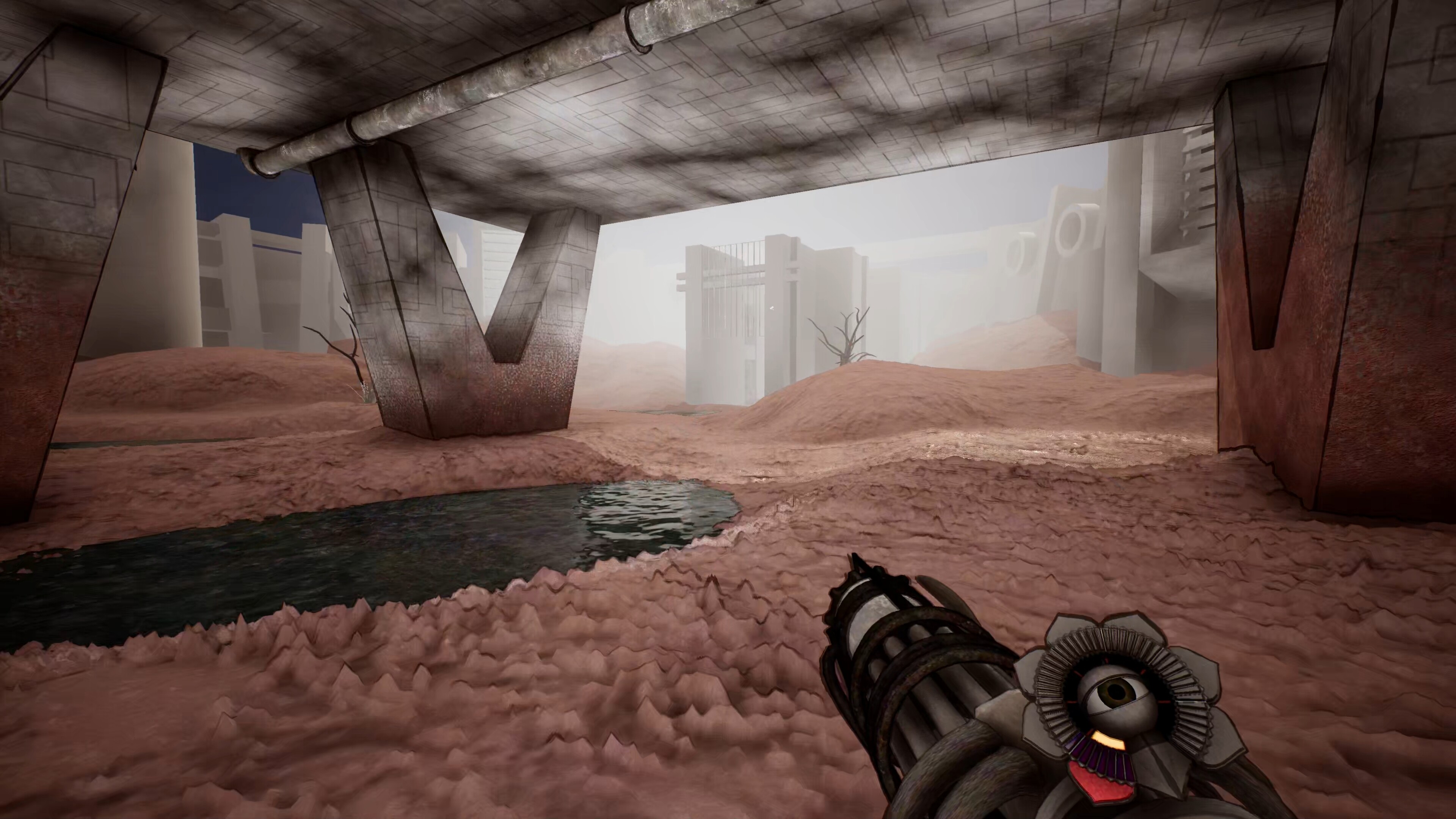 Returnless screenshot 11