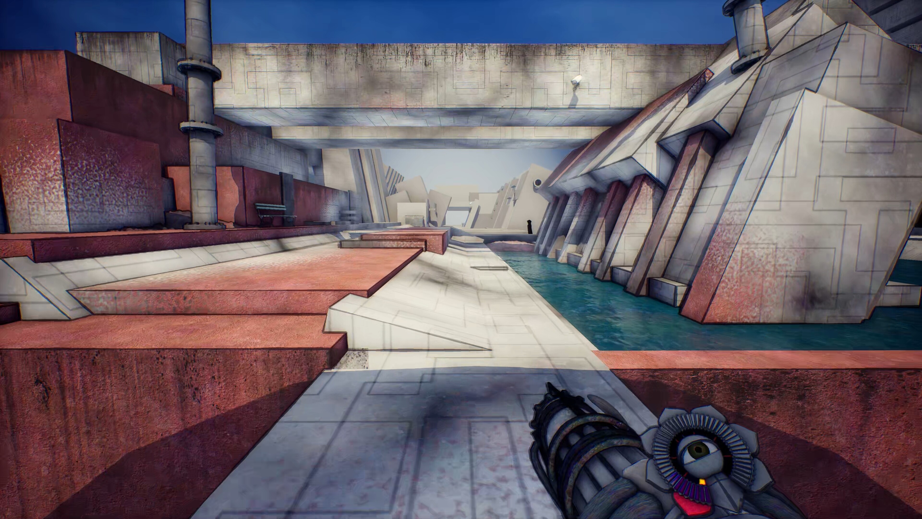 Returnless screenshot 14