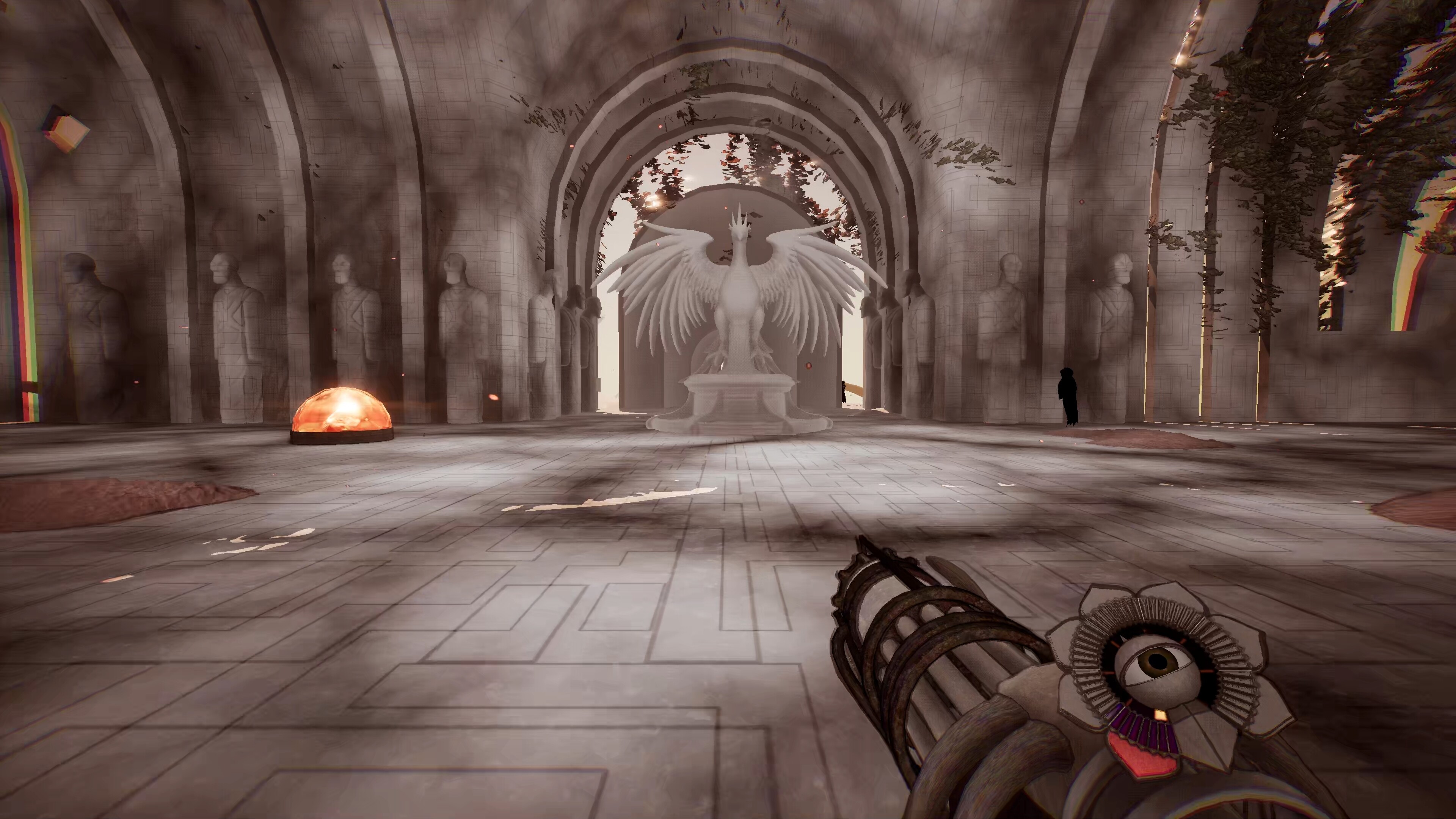 Returnless screenshot 10