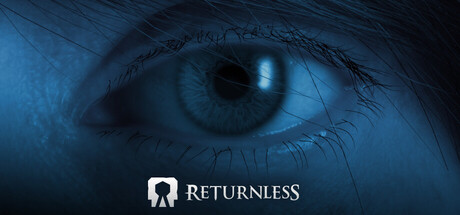 Returnless — Steam header