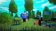 Screenshot #5