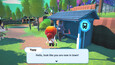 Screenshot #4