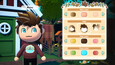 Screenshot #3