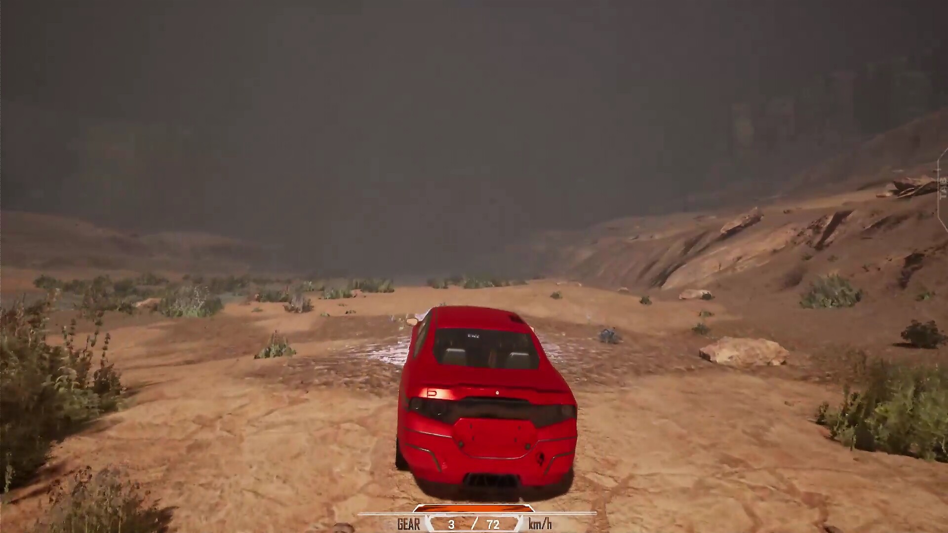 Last Pickup screenshot 10