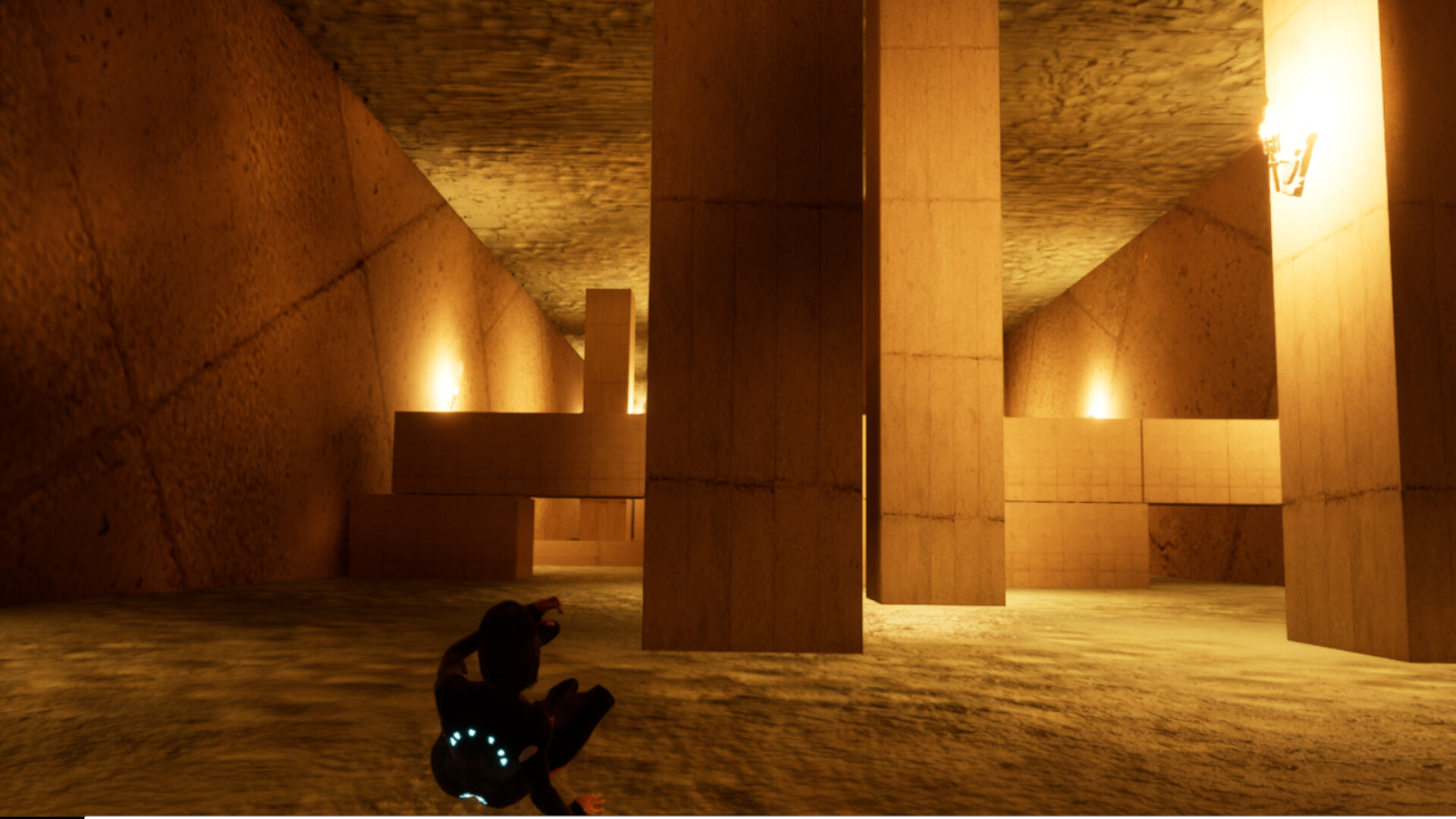 Last Pickup screenshot 19