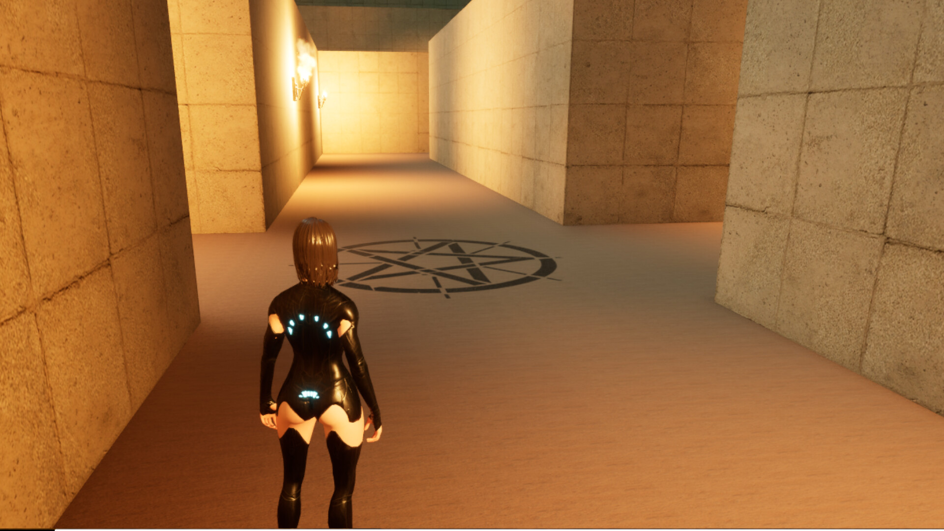 Last Pickup screenshot 22