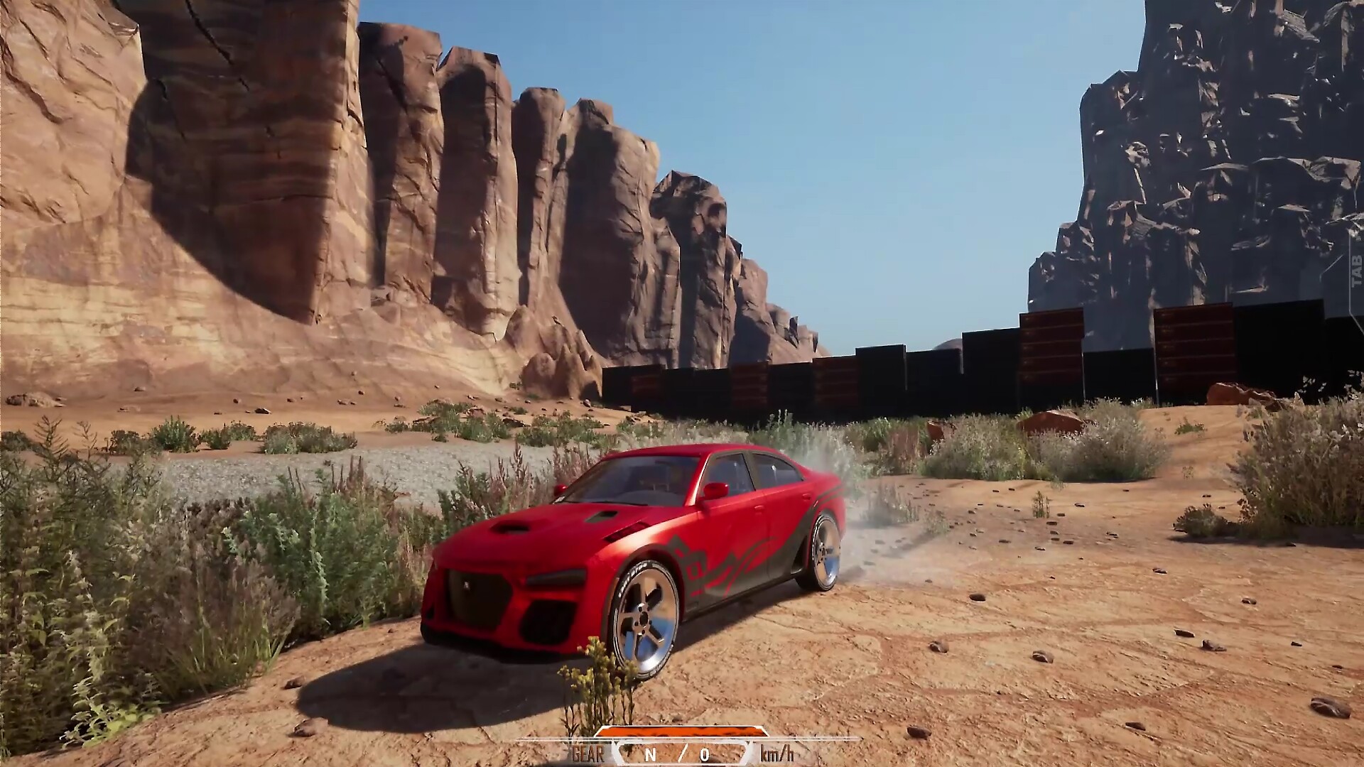 Last Pickup screenshot 17